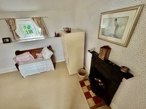 Photo 20- click for photo gallery